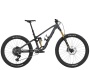 TREK Fuel MX 9 Eagle 90 Gen 7