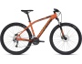Specialized Pitch Sport 650b
