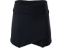 Silvini Isorno Pro WS1216 sukně dámská