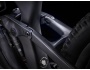 TREK Slash 9.8 XT Gen 5