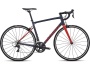 Specialized Allez Sport