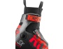 Rossignol X-IUM Carbon Premium Skate pánské boty