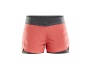 Craft Breakaway šortky dámské