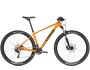 TREK Superfly 5