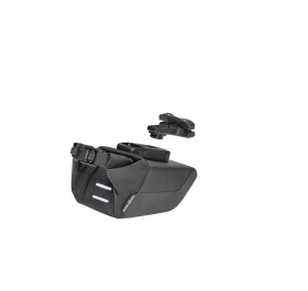 Fidlock Pinclip podsedlová brašna