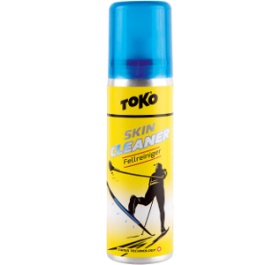 Toko Skin Cleaner 70ml