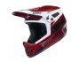 Kenny Racing Elite dětská helma