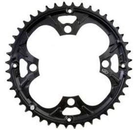 Shimano FCM480 44z 9sp převodník