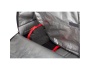 Dakine Bike Roller Bag taška
