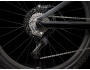 TREK Rail 9.9 XTR