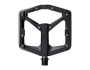 Crankbrothers Stamp 3 Large pedály