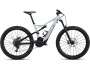 Specialized Turbo Levo FSR 6Fattie/29 - NB