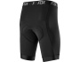FOX Tecbase Liner Short šortky pánské