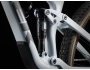 TREK Top Fuel 9.8 GX AXS T-Type