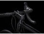 TREK Domane AL 2 Disc