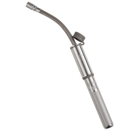 Bontrager Air Support HP Pro S