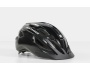 Bontrager Solstice helma