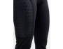 Craft ADV SubZ Lumen Bib Tights (C2) kalhoty dámské