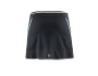 Craft Free cyklistická sukně