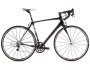 Cannondale Synapse Hi-MOD 2 Red