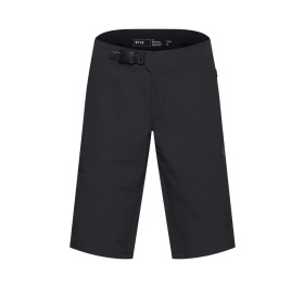 Fox W Ranger Short w/Liner dámské kraťasy
