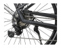 Apache Sota 1 MX 720Wh