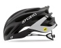 Giro Savant MIPS