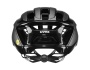 Uvex Surge Aaro MIPS
