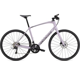 Specialized Sirrus 4.0 2022