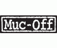 Muc-off