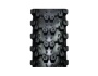 WTB Bronson 29x2.2 TCS skl.