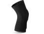 Dakine Slayer Knee Sleeve chrániče na kolena
