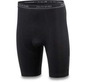 Kids Liner Short kraťasy dětské