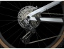 TREK Top Fuel 9.8 GX AXS T-Type