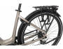 Apache Sota 3 MX 720Wh