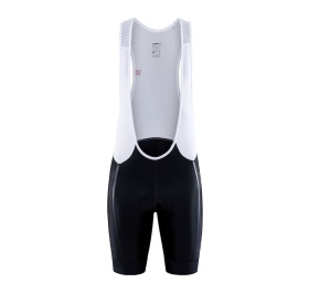 ADV Endur Bib cyklokalhoty pánské