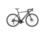 Scott Addict 40