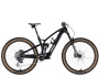 TREK Fuel EXe 9.9 XX AXS T-Type