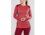 Craft Baselayer set dámský