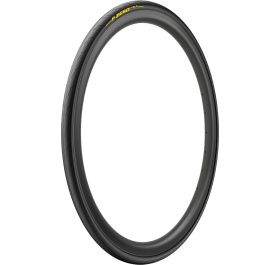 Pirelli P ZERO Velo TUB 28-622 galuska