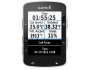Garmin Edge 520 Bundle Premium