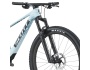 Scott Spark RC Pro