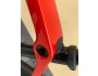 TREK Checkpoint SL 5 AXS Gen 3   FORCE