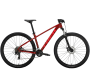 TREK Marlin 4 Gen 2
