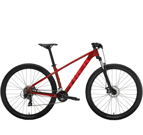 Trek Marlin 4 Gen 2 2024-25