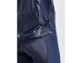 Craft PRO Nano Wind bunda pánská