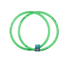 PEPI´S Tire Noodle Gravel vložka do ráfku