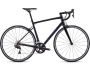 Specialized Allez Elite