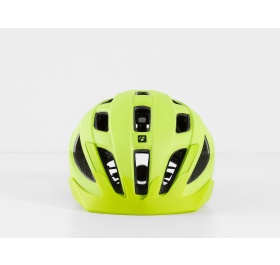 Solstice MIPS přilba