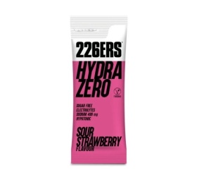 HYDRAZERO DRINK 7,5G